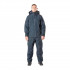 Чоловічі тактичні водонепроникні штани 5.11 Tactical XPRT Waterproof Pant